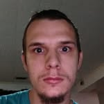 Joshua holbert - @joshuaholbert6359 - Instagram