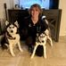 Joshua Holbert - Facebook