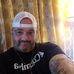 Joshua Holbert - Facebook