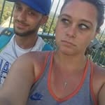 Joshua Holbert - @josh.holbert.73 - Instagram