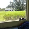 Joshua Holbert - @joshua.holbert6 - TikTok