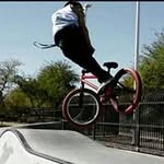 Joshua Holbert - @joshua.holbert2496 - Instagram