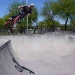 Joshua Holbert Bikes - @joshuaholbertbikes - Instagram
