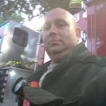 Joshua L Holbert - @joshwv_80 - Instagram