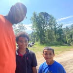 Joshua Ryan Holbert - @holbertjoshua - Instagram