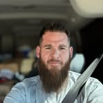 Joshua Taco Holbert - @joshuatacoholbert - Instagram