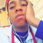 joshuaholbert - @joshuaholbert108 - Instagram
