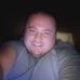 Josh Hoover - Facebook