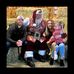 Josh Ousley - Facebook