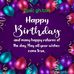 Joshua Holder - Facebook