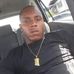 Joshua Holder - Facebook