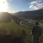 Joshua Holzer - @joshua.holzer - Instagram