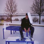 Joshua Holzer - @holzer_photo_ - Instagram