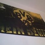 Joshua Hölzer - @holzer.joshua - Instagram