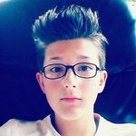 Joshua Hölzer - @joshuaholzer - Instagram
