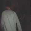 Joshua Hölzer  - @jhlzer - TikTok