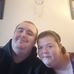 Joshua Hooker - Facebook