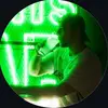 Joshua - @joshua_holzer - TikTok
