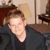 joshuaholzer - @joshua.holzer - TikTok
