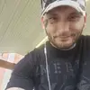 joshuaseeholzer - @joshuaseeholzer - TikTok