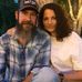 Josh Honaker - Facebook