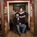 Josh Honaker - @eastky606 - Instagram