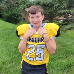 Josh Honaker - @honaker2547 - Instagram