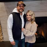 Josh Honaker - @honaker10 - Instagram