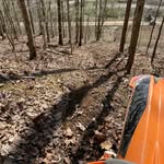 Josh honaker - @joshhonaker1 - Instagram