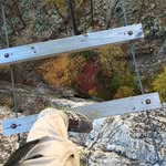 Josh Honaker - @munkeeisme - Instagram