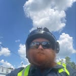 Josh Honaker - @jdhonaker1776 - Instagram