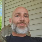 Josh Honaker - @joshlhonaker - Instagram