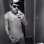 Josh Honaker - @jfishin_2020 - Instagram