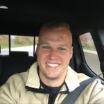 Josh Honaker - @little_honnie1 - Instagram