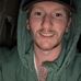 Josh Honaker - Facebook