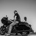 Josh Honaker - Facebook