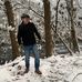 Josh Honaker - Facebook