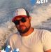 Josh Honaker - Facebook