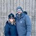 Josh Honaker - Facebook