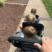 Josh Honaker - Facebook
