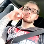 Josh Honaker - @dmvsrealest - Instagram