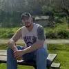 Josh Honaker - @joshhonaker1 - TikTok