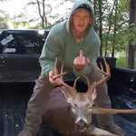 Josh Honaker - @honakerjosh1993 - Instagram