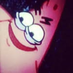 josh honaker - @joshuahonaker06 - Instagram