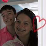 Josh Honaker - @honaker.25 - Instagram