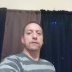 Josh Honaker - @sizzlathunda - Instagram