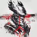 Joshua Honaker - Facebook