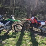 Joshua Honaker - @joshuahonaker - Instagram