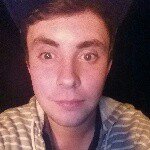 Joshua Honaker - @joshbih - Instagram