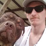 Joshua Honaker - @joshuahonaker9 - Instagram